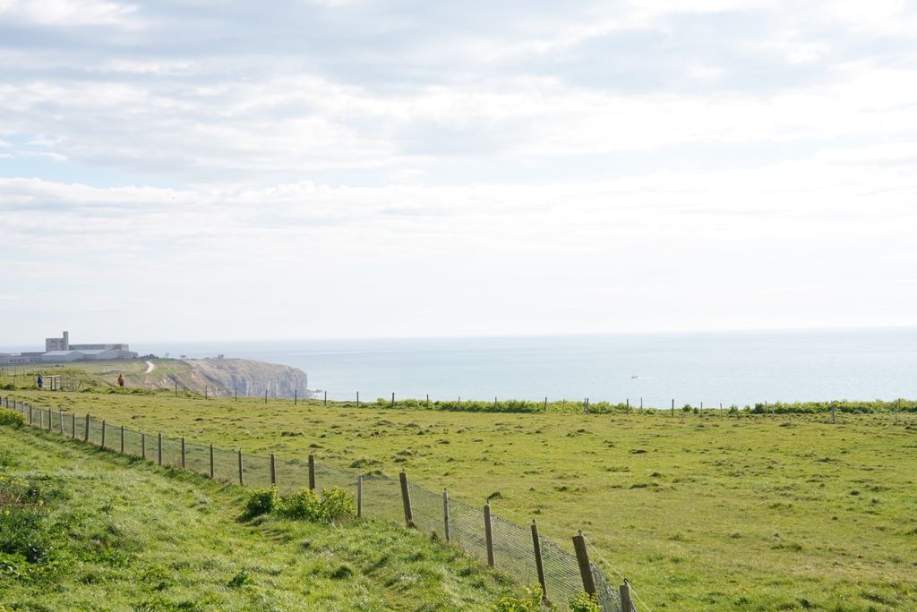 Additional image 16 of 2 bed flat for saleSavoy Court, Woolcombe Road, Portland, Dorset DT5