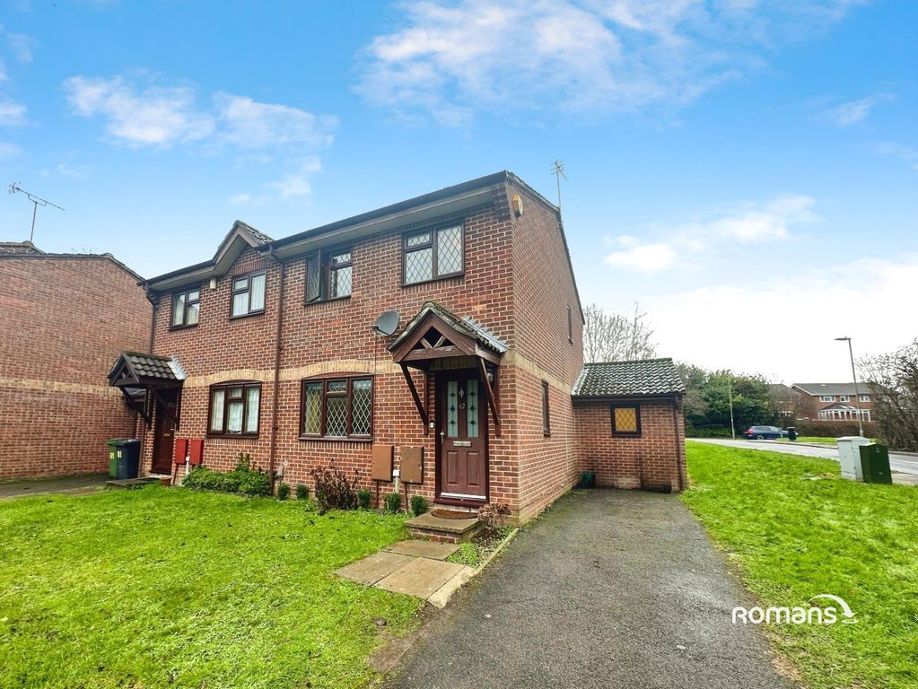 Property photo 1 of 11 Picture No. 13