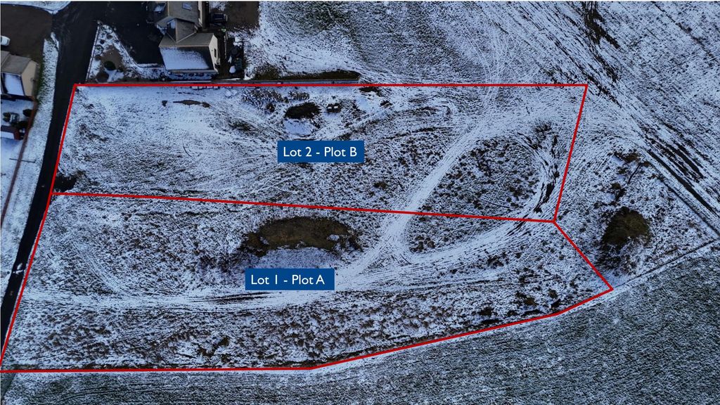 Property photo 2 of 5