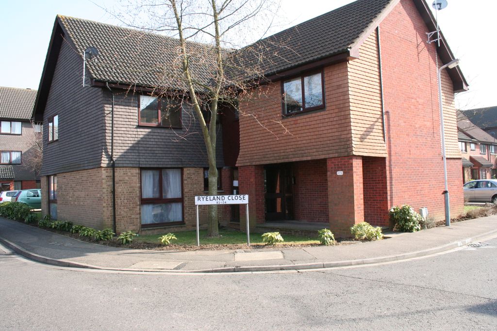 Property photo 1 of 1