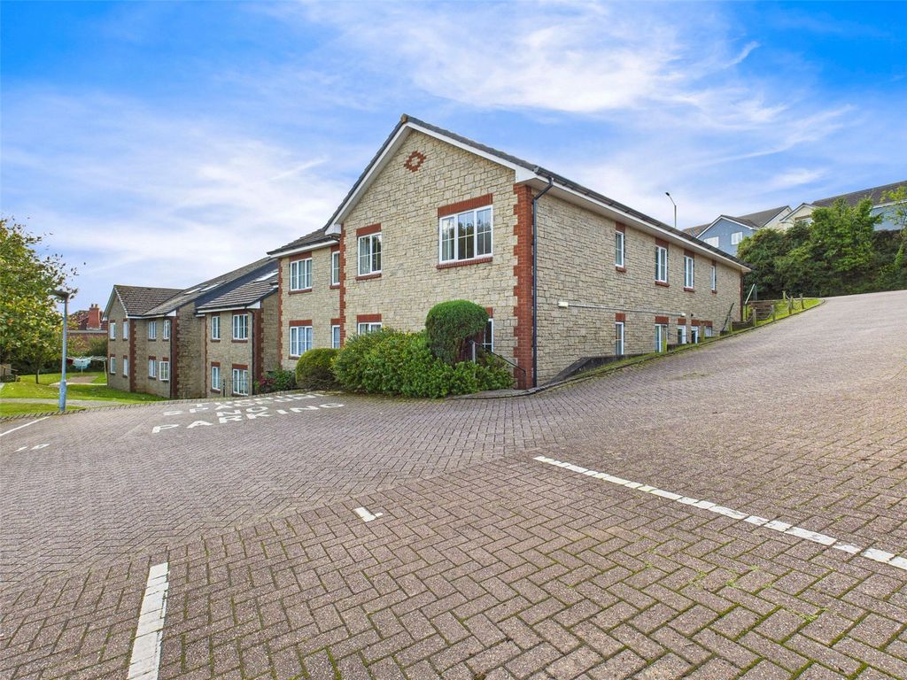 Property photo 1 of 15 Picture No. 22