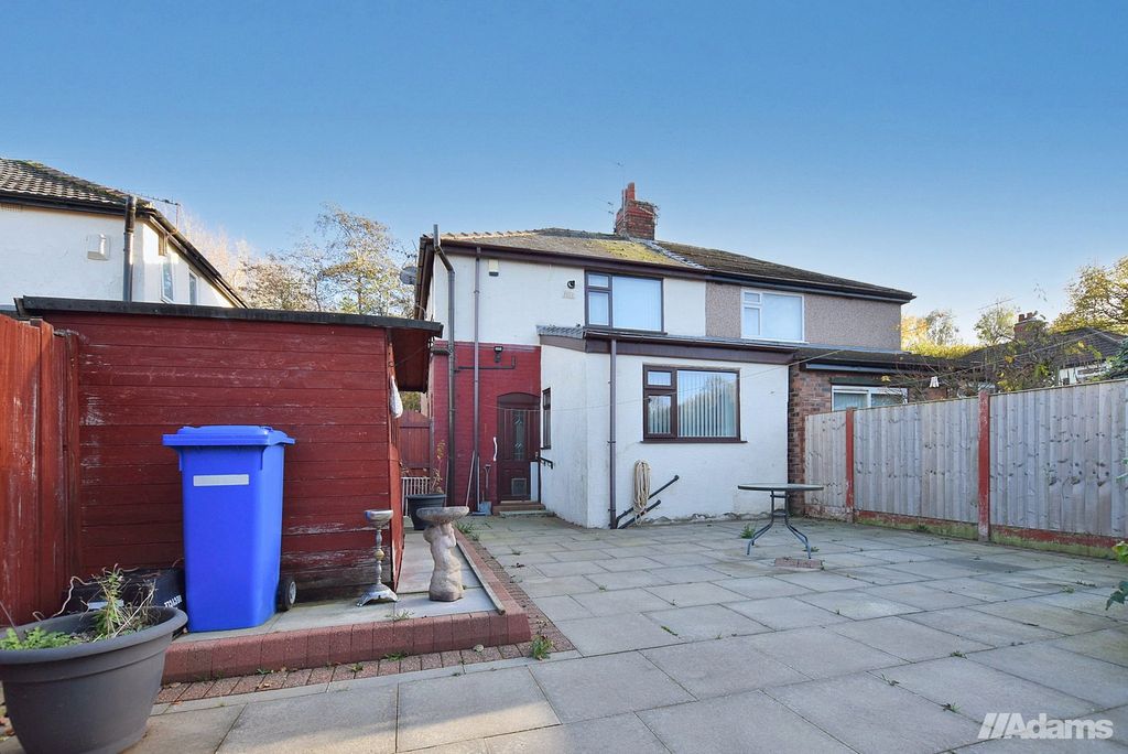 Property photo 2 of 18