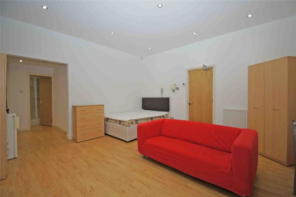 Property photo 2 of 10 Picture No. 04