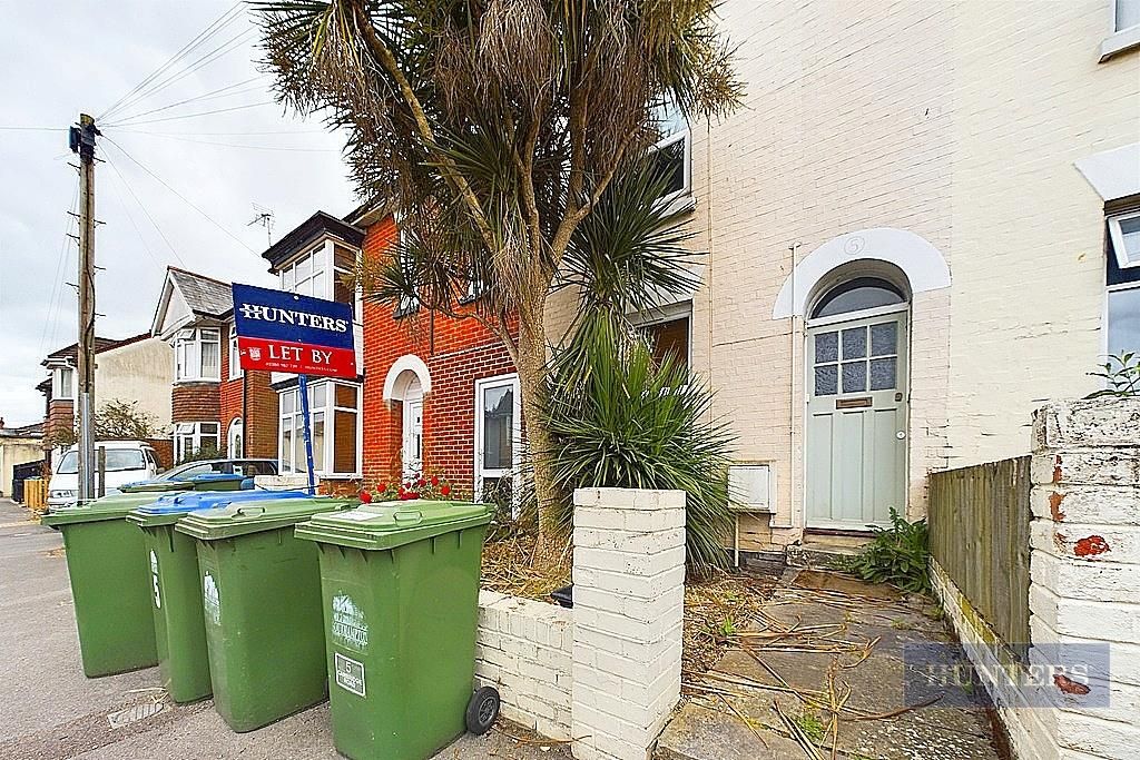 Property photo 1 of 9 Cam01635G0-Pr0223-Still016.Jpg