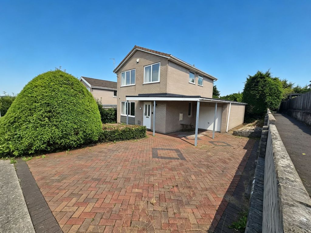 Property photo 1 of 24