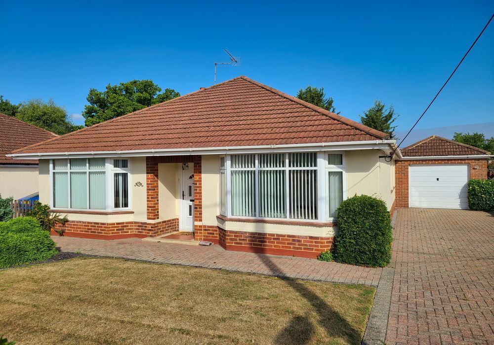 Property photo 1 of 34