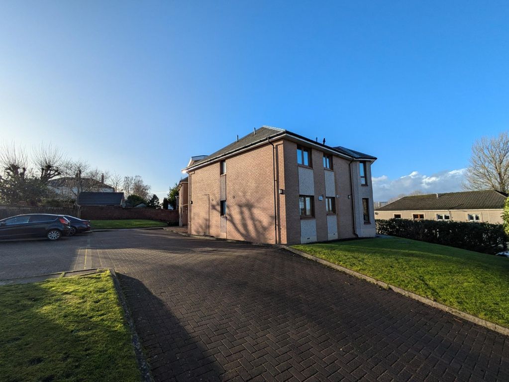 Property photo 1 of 13 Photo 1