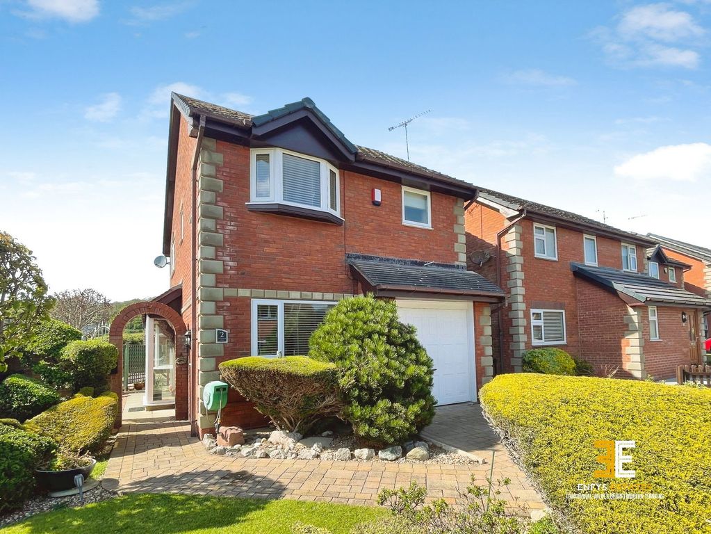 Property photo 1 of 31