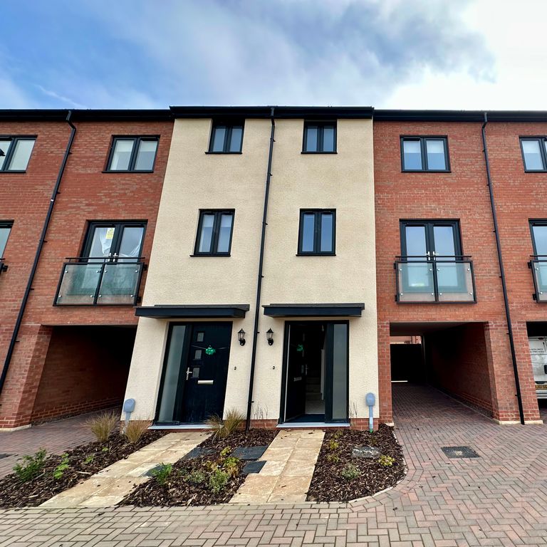 Property photo 1 of 19 Image