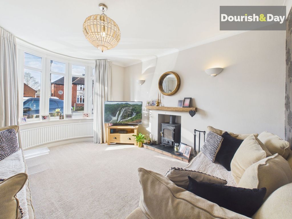 Property photo 3 of 24