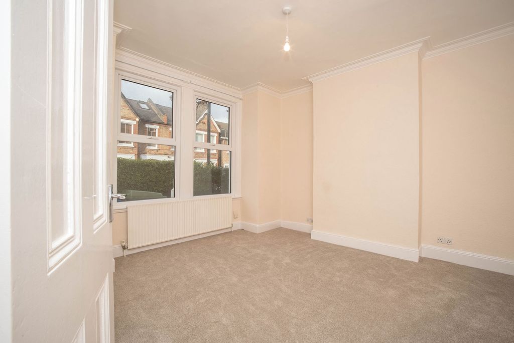 Property photo 2 of 20 Photo 2