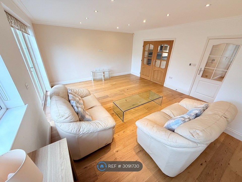 Property photo 1 of 25