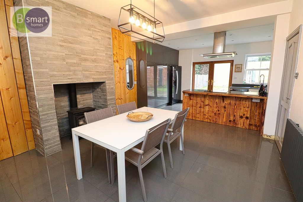 Property photo 2 of 15 Img_1758