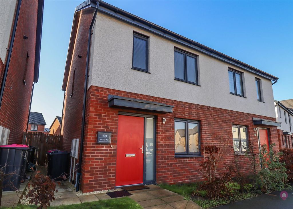 Property photo 1 of 21 Img_7274.Jpg