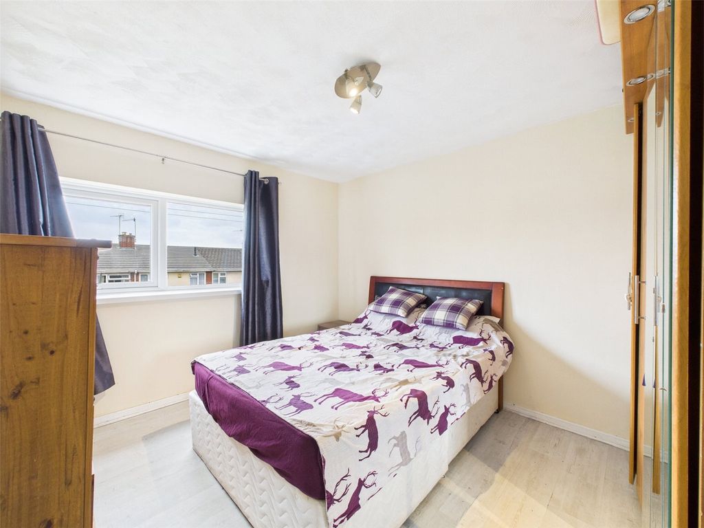 Property photo 2 of 9 Picture No. 06