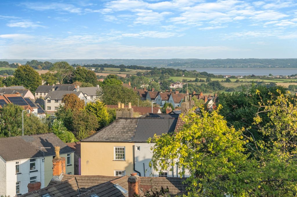 Additional image 27 of 6 bed semi-detached house for saleMounton Road, Chepstow NP16