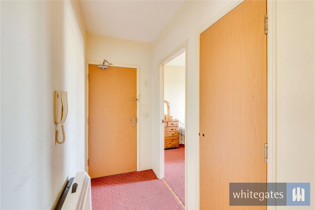 Property photo 2 of 15 Picture No. 02