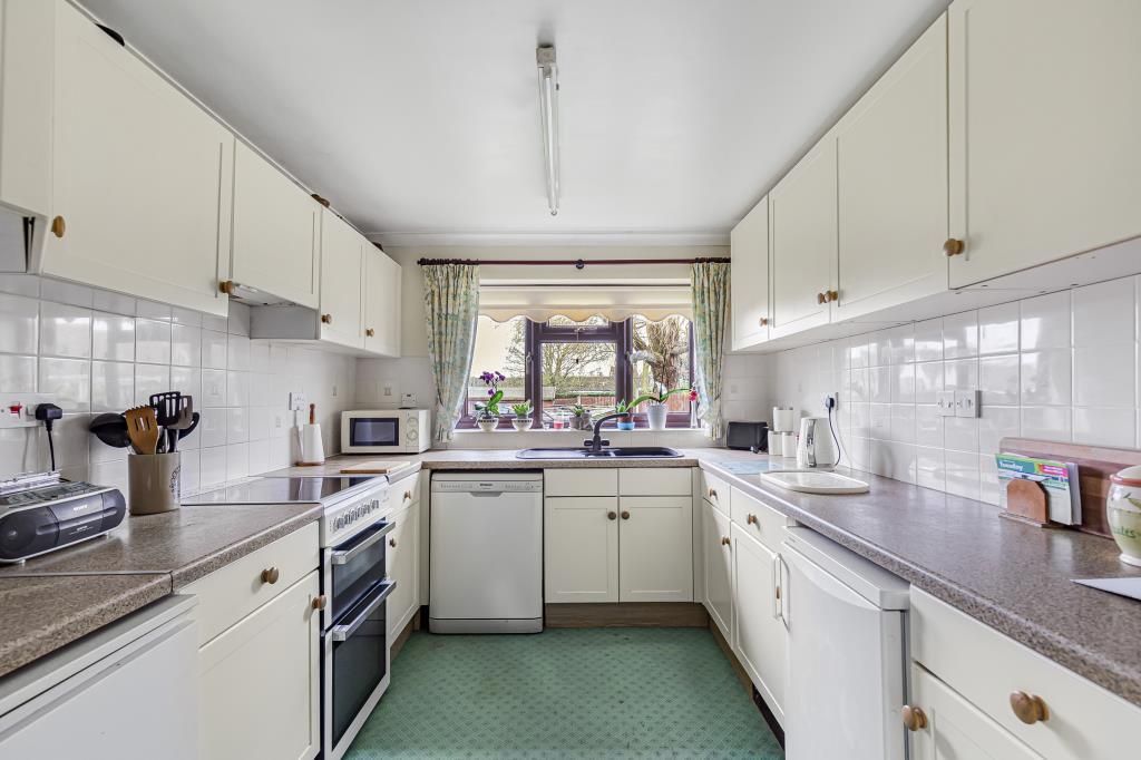 Property photo 3 of 17 3_71769.Jpg