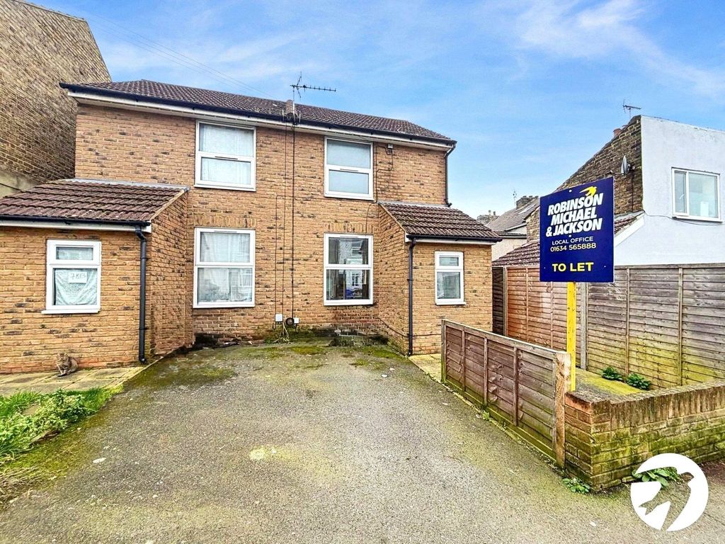 Property photo 2 of 10 Picture No. 18