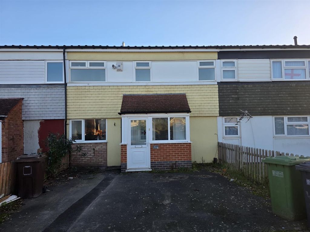 Property photo 1 of 11 96304339-96Fa-4452-Ae09-1E0F68B4Ac98.Jpeg