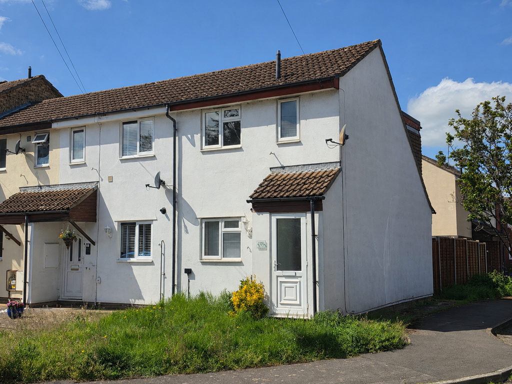 Property photo 1 of 8