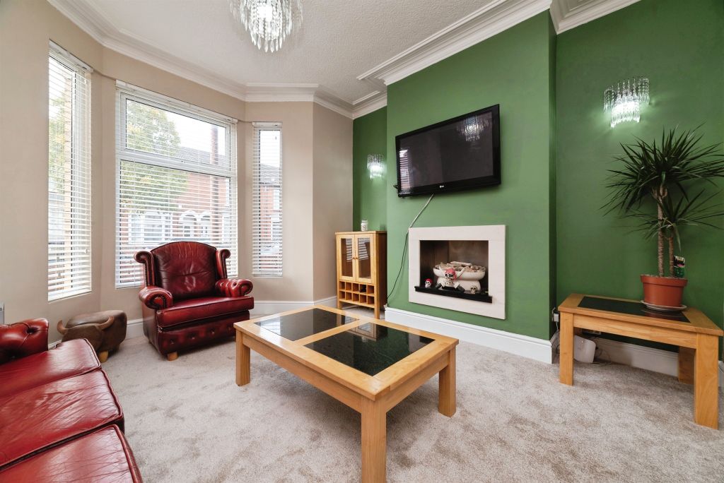 Property photo 2 of 17