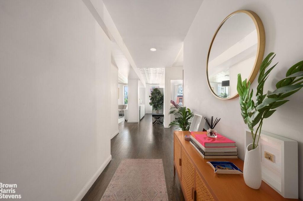 Property photo 2 of 11 <Alttext/>