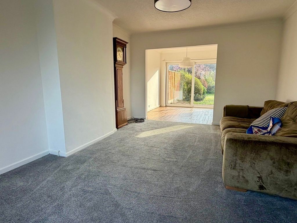 Additional image 7 of 4 bed property to rentLonsdale Road, Stamford PE9