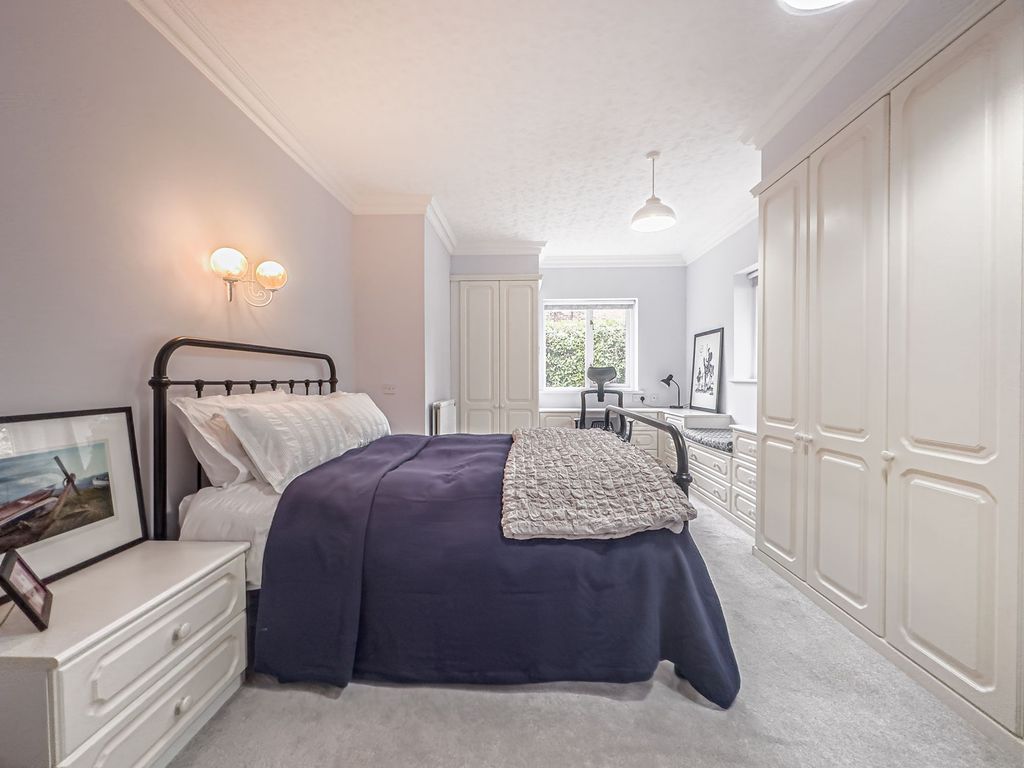 Additional image 25 of 4 bed detached bungalow for saleDawstone Road, Wirral CH60