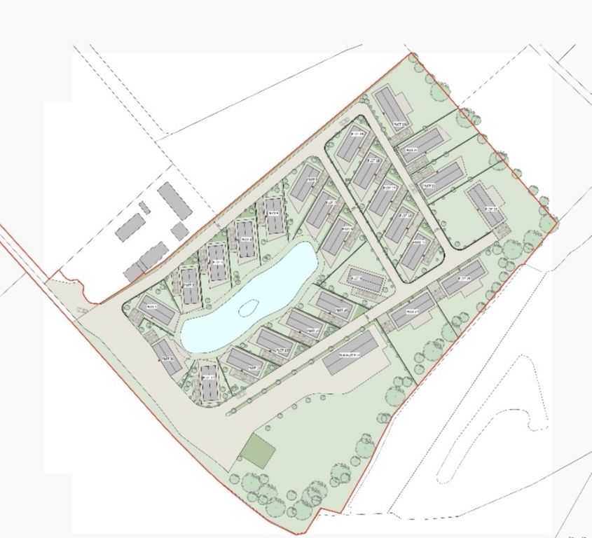 Property photo 2 of 21