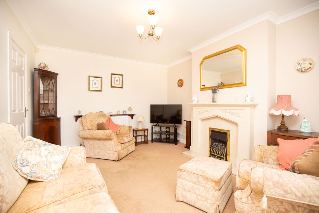 Property photo 3 of 16 Mw26-1317