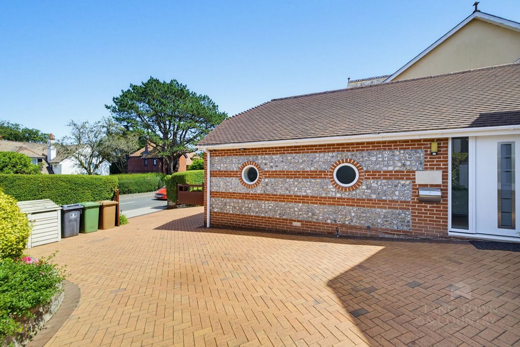 Additional image 43 of 5 bed detached house for salePowisland Drive, Derriford, Plymouth PL6