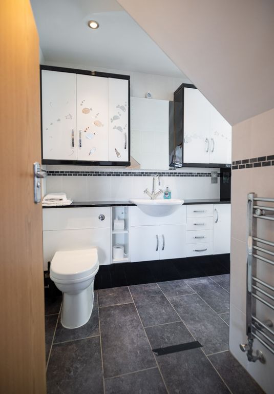 Additional image 39 of 5 bed detached house for saleAberdovey LL35