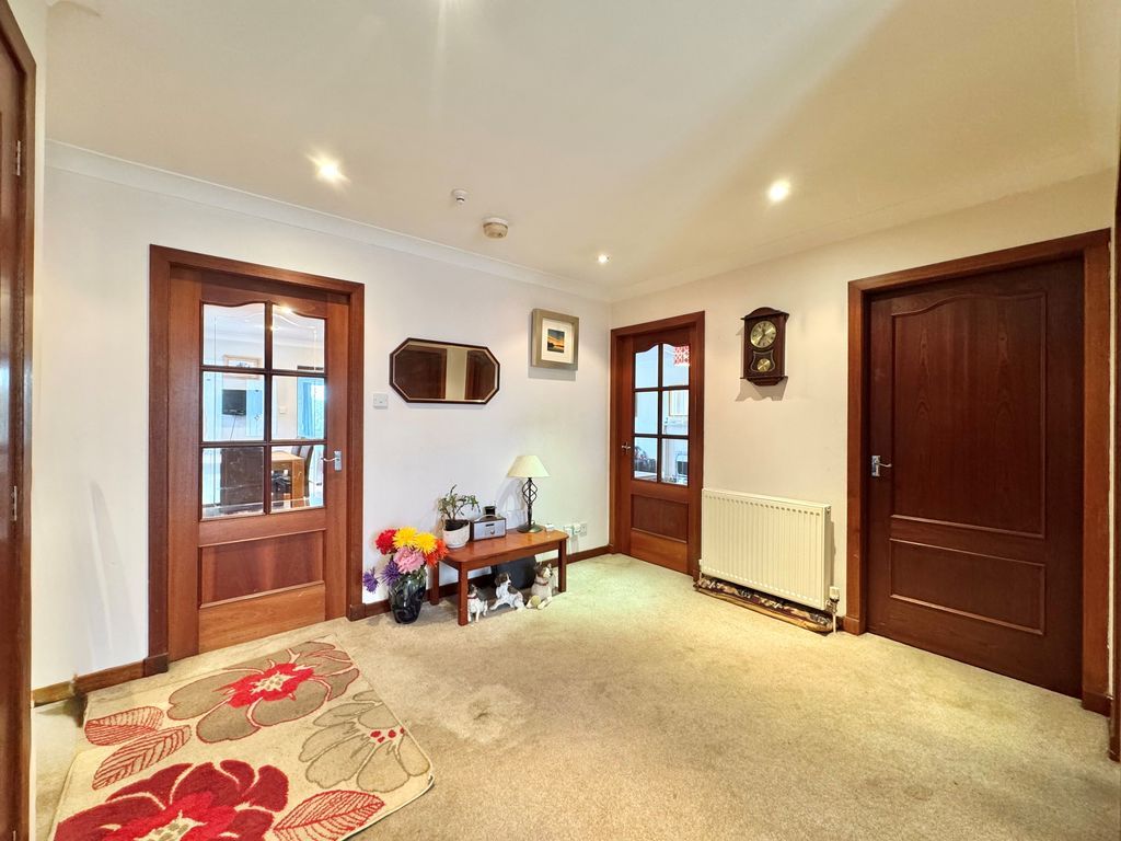 Additional image 10 of 3 bed detached bungalow for saleLomond View, Drongan KA6