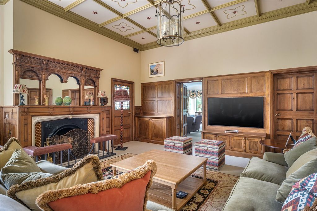 Additional image 12 of Land for salePotters Lane, Send, Woking, Surrey GU23