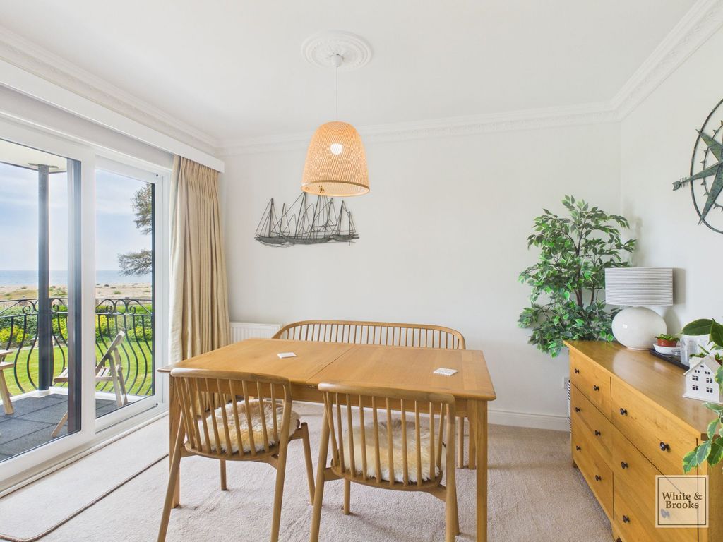 Additional image 8 of 3 bed flat for saleCraigweil Manor, Aldwick PO21