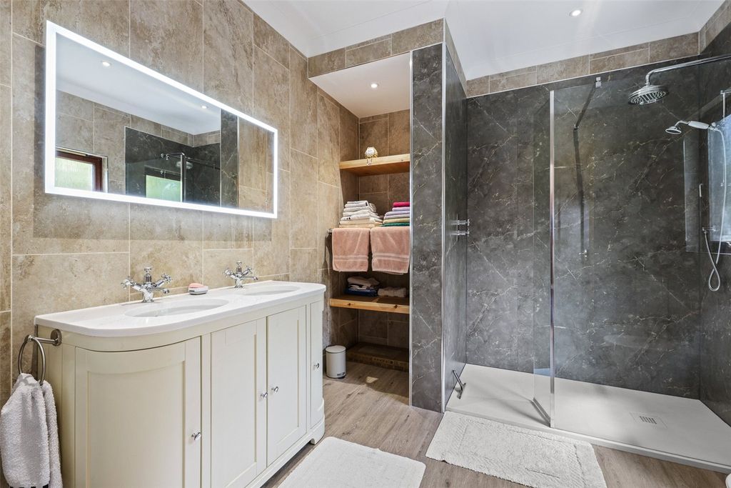 Additional image 12 of 4 bed detached house for saleEildon, Hatton Mews, Perth, Perth And Kinross PH2