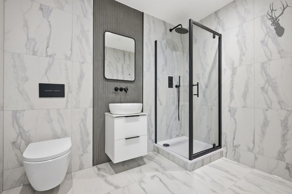 Additional image 10 of 2 bed flat for saleNovella, Chigwell IG7