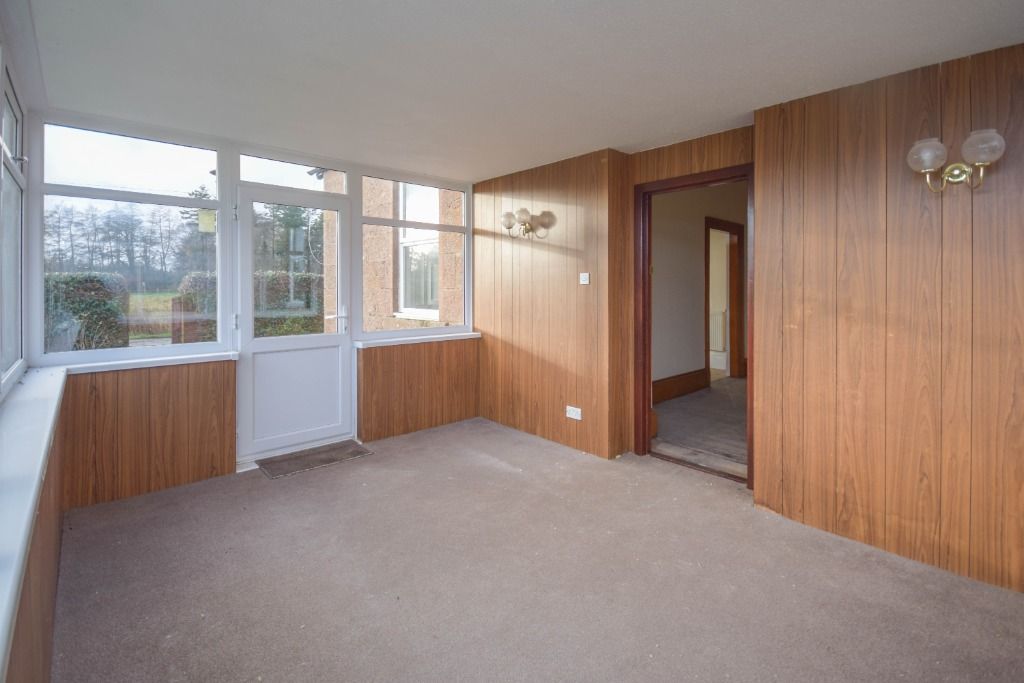 Property photo 3 of 33 Photo 3