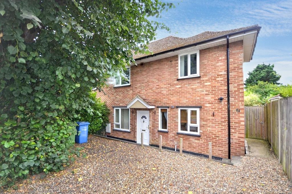 Property photo 1 of 10 Lzdpcvy_H0Eeapot2R6Nja (1).Jpg