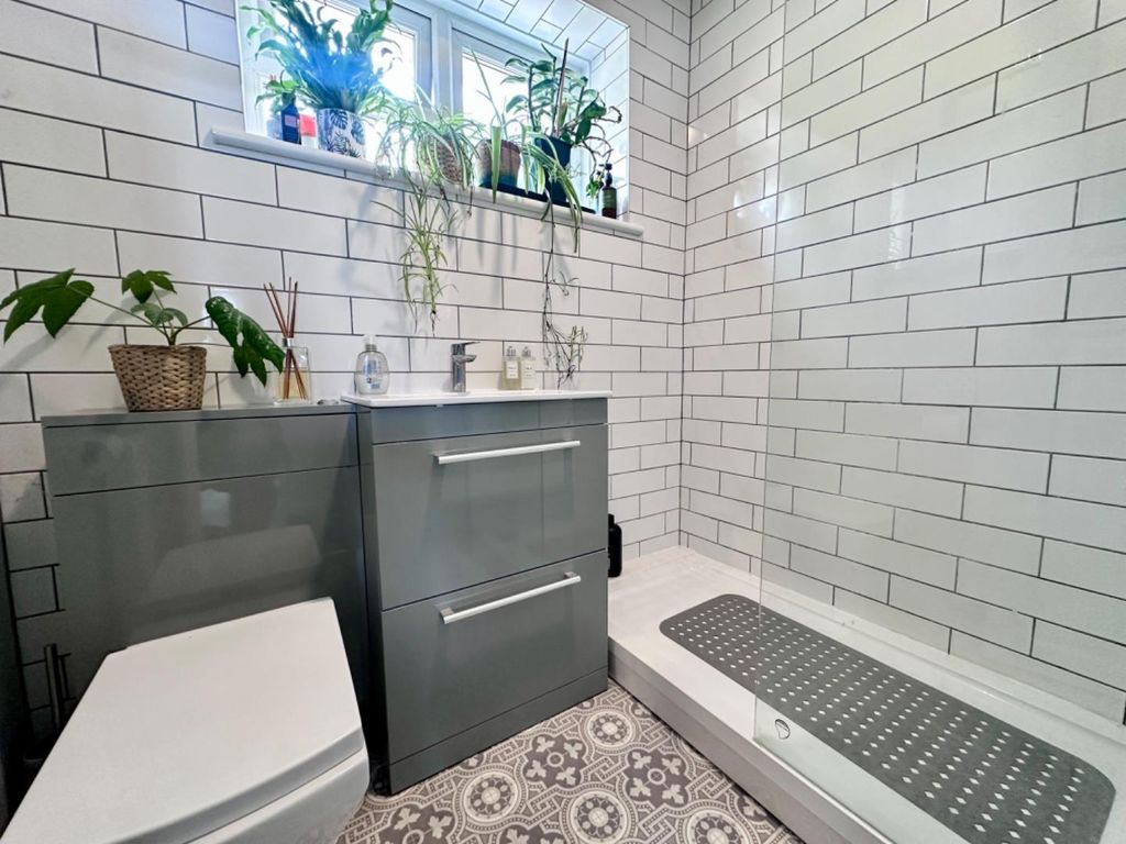 Property photo 3 of 32 Img_6591.Jpeg