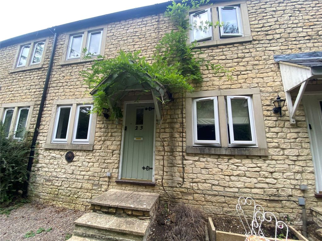 Property photo 1 of 12 Picture No. 16