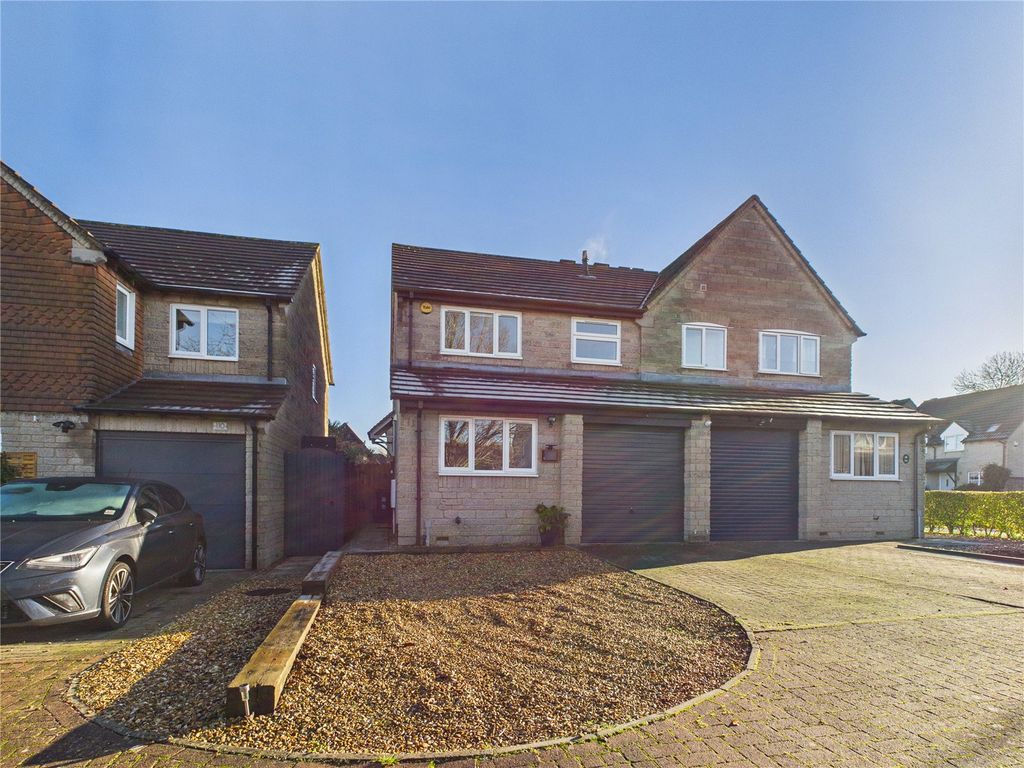 Property photo 1 of 18 Picture No. 18