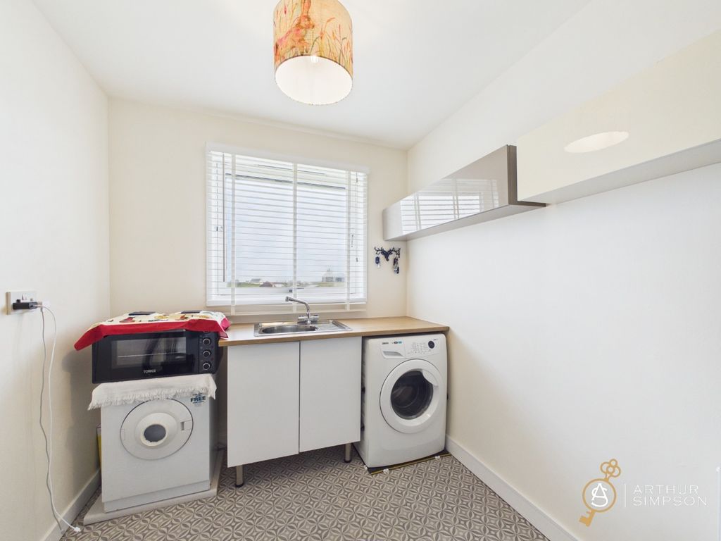 Additional image 30 of 4 bed detached bungalow for saleWoodstock, Isbister, Symbister, Whalsay ZE2
