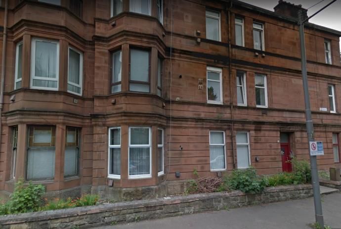 Property photo 1 of 7