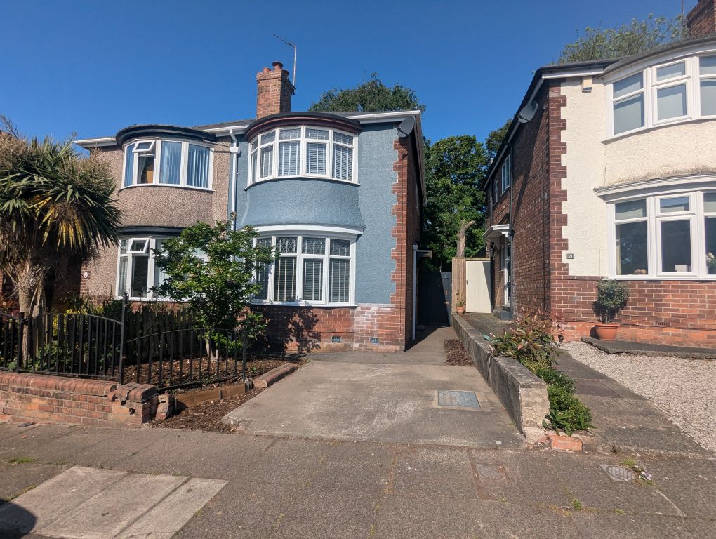 Property photo 1 of 8