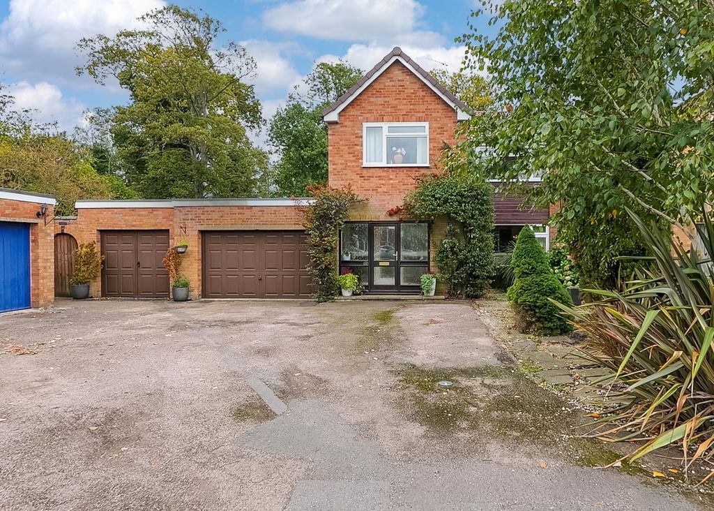 Property photo 1 of 19 Front-1.Jpg