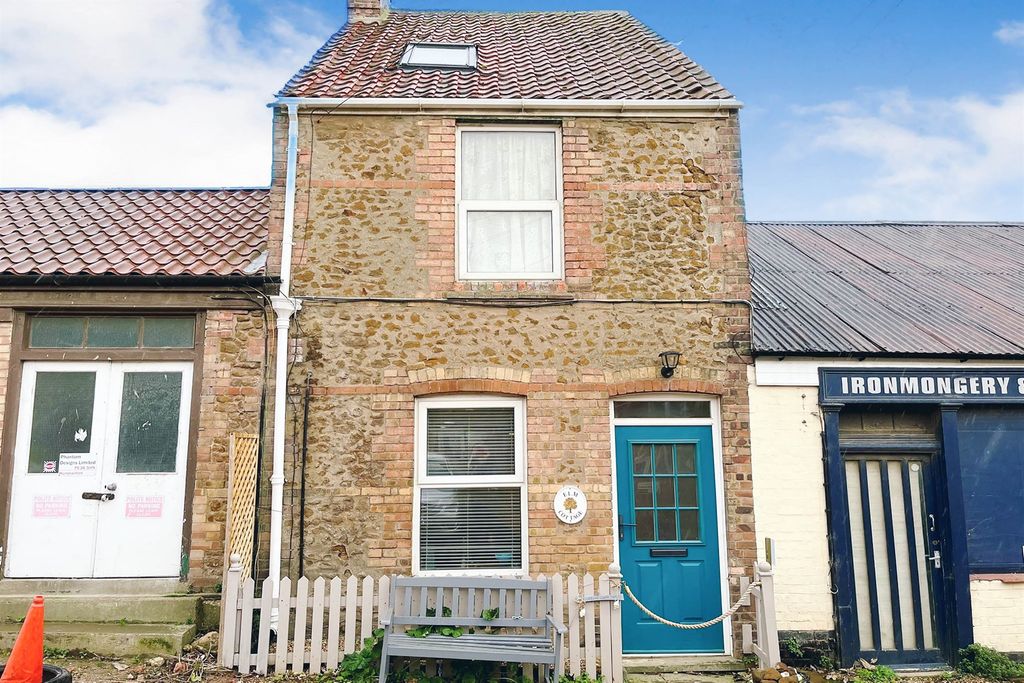 Property photo 1 of 13