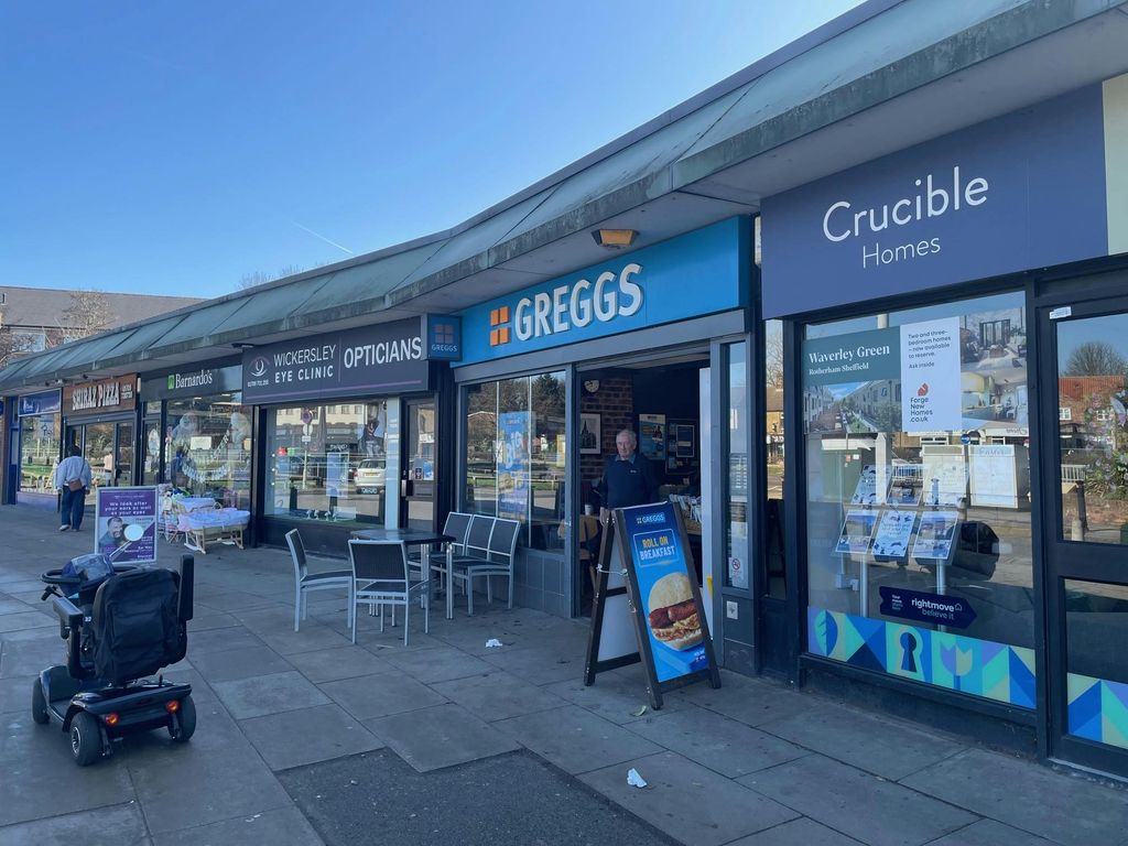 Property photo 2 of 3 2.Jpg