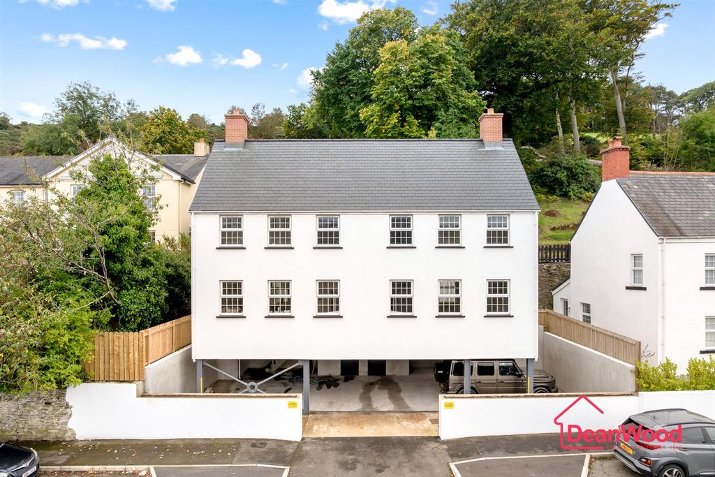 Property photo 1 of 23 Untitled-01.Jpg